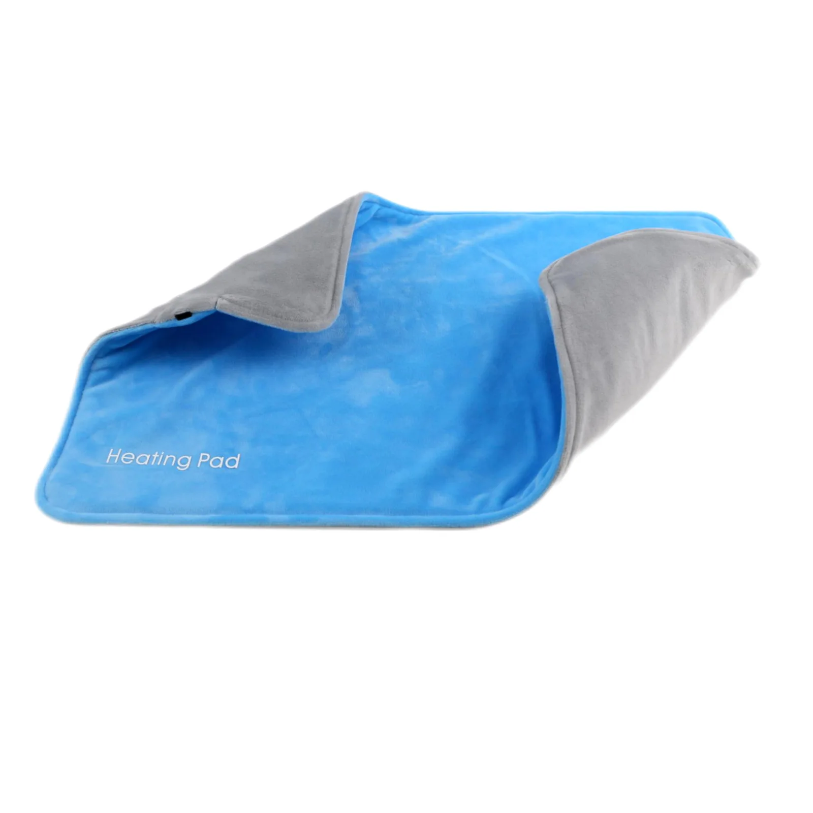 Usb �ٱ�� �޴�� ���� ���� ��� 30x50cm, ���� ���� �߿� ����� Ȩ ���ǽ� ������ ������ ����