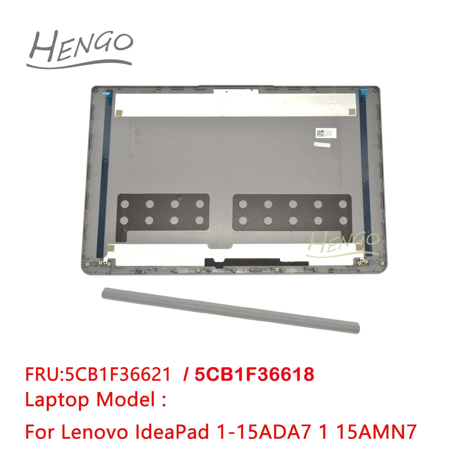 Original New 5CB1F36621 5CB1F36618 For Lenovo IdeaPad 115ADA7 1 15AMN7