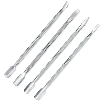 Cuticle Pusher 1