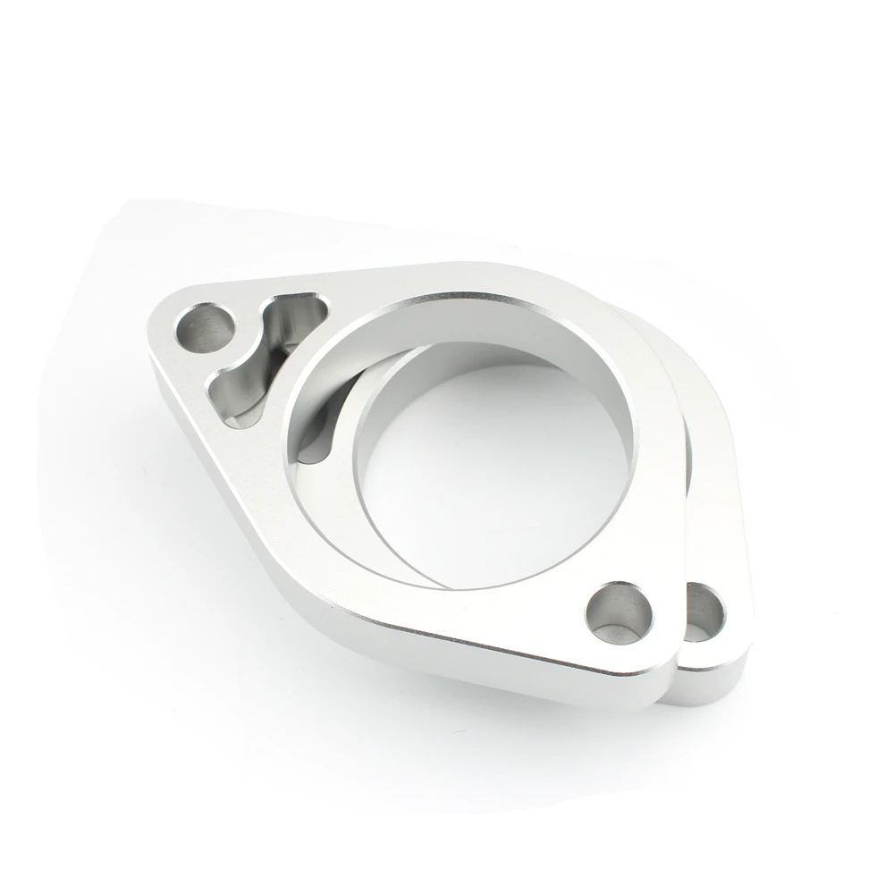 Aluminum Handlebar Riser for Ducati SuperSport 939 950 SuperSport939 SuperSport9 2018-2022 Motorcycle Accessories