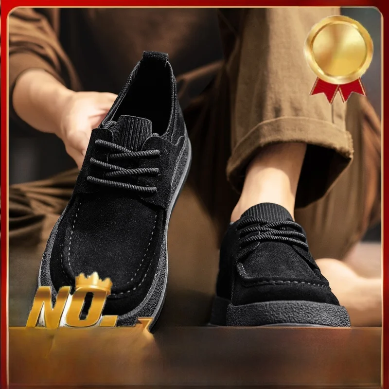 Black [flagship model]