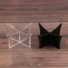 New Multi-function Acrylic Display Stand Bowling Rugby Basketball Soccer Ball Bracket Holder Acrylic Rack Support Base 1