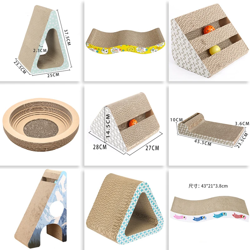 Cat-Scratch-Board-Litter-Box-Nest-Large-Cats-Scratches-Toy-Corrugated-Paper-Wear-resistant-Cats-Products.jpg