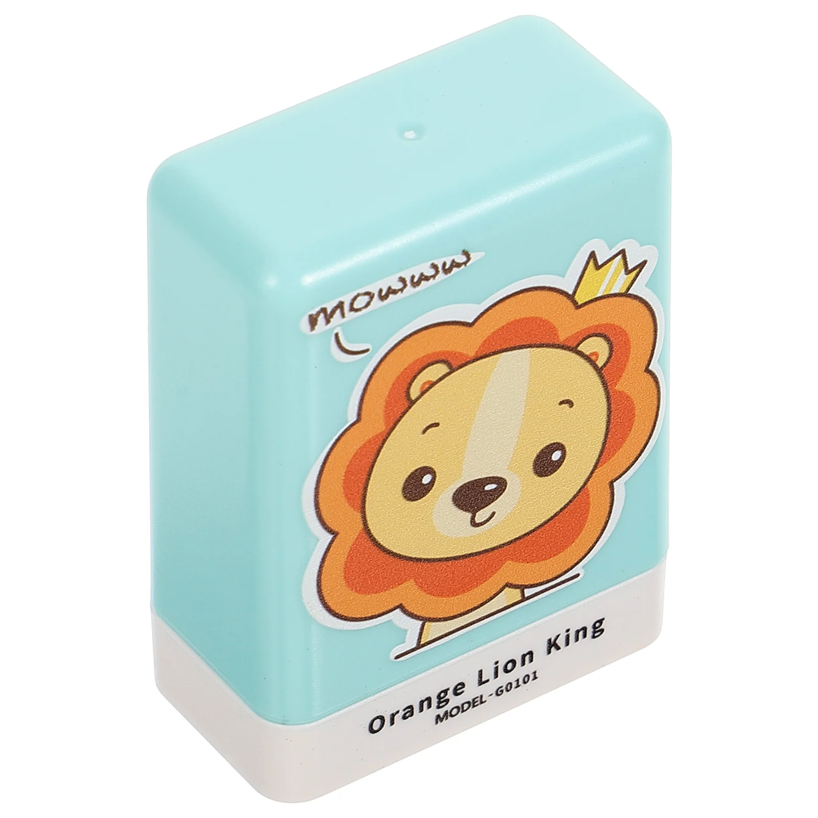 

Kids Postage Stamps Adorable Children Stamp Interesting Postage Stamps Adorable Partyd Clothing Name