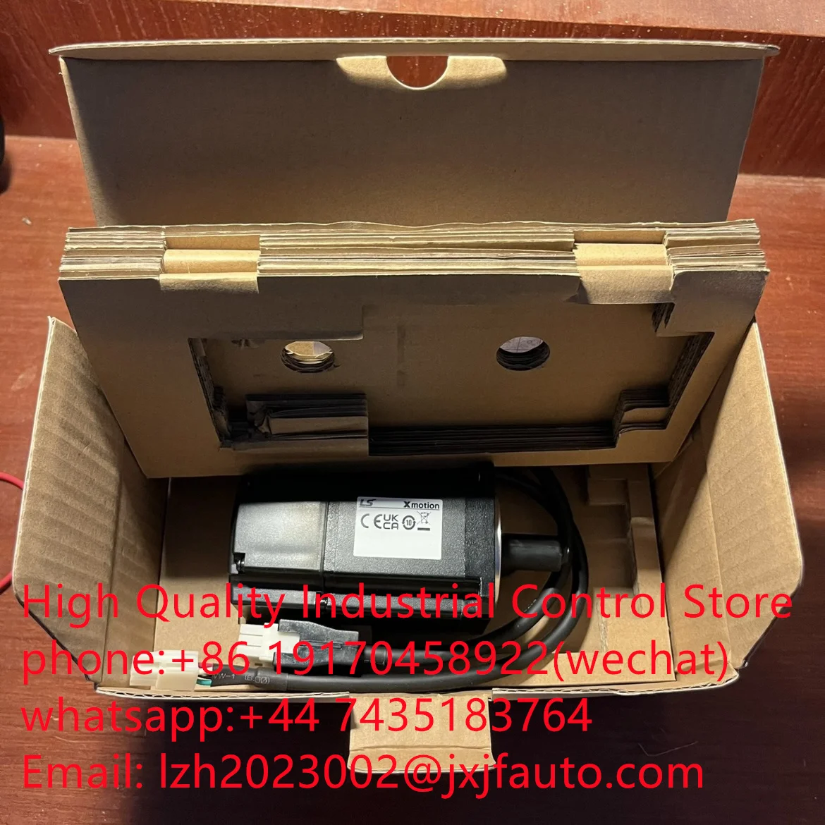  , APM-FE22A, APM-FEP22A, ǰ, , , 100%