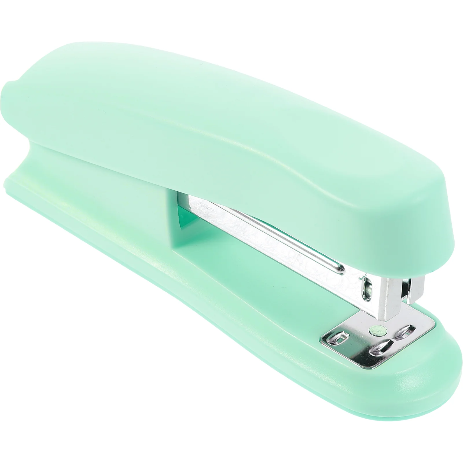 Office Supplies Desk Essentials Hand Held Portable Classroom Heavy Duty