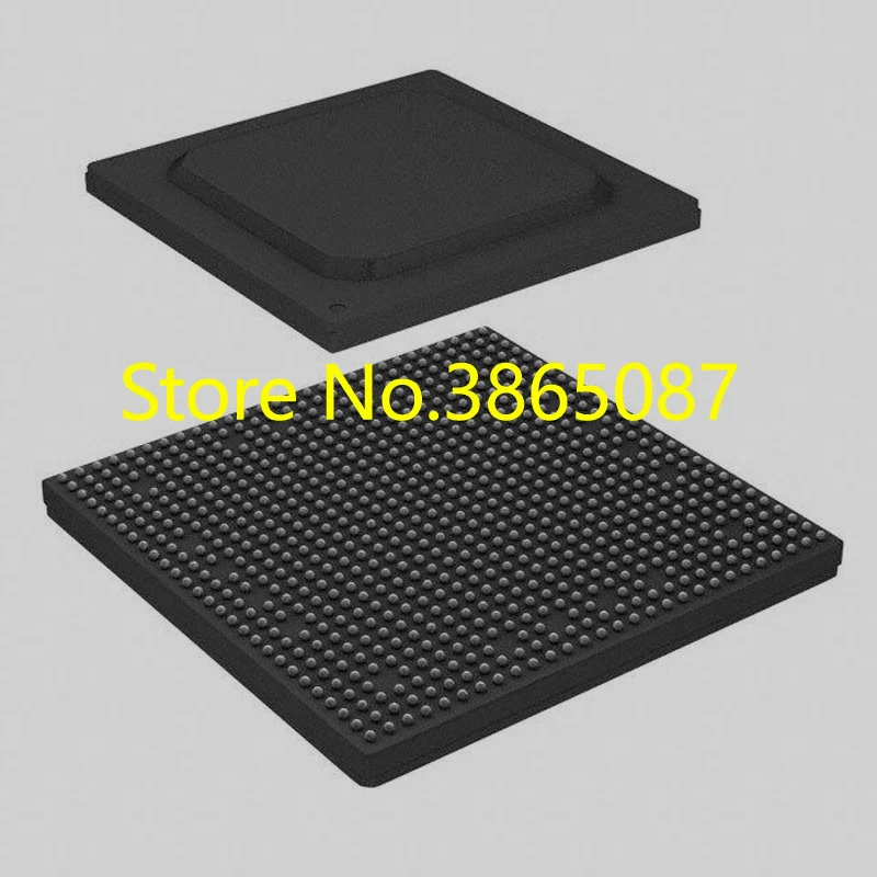 AM5728BABCXA BGA 1PCS/LOT ORIGINAL NEW