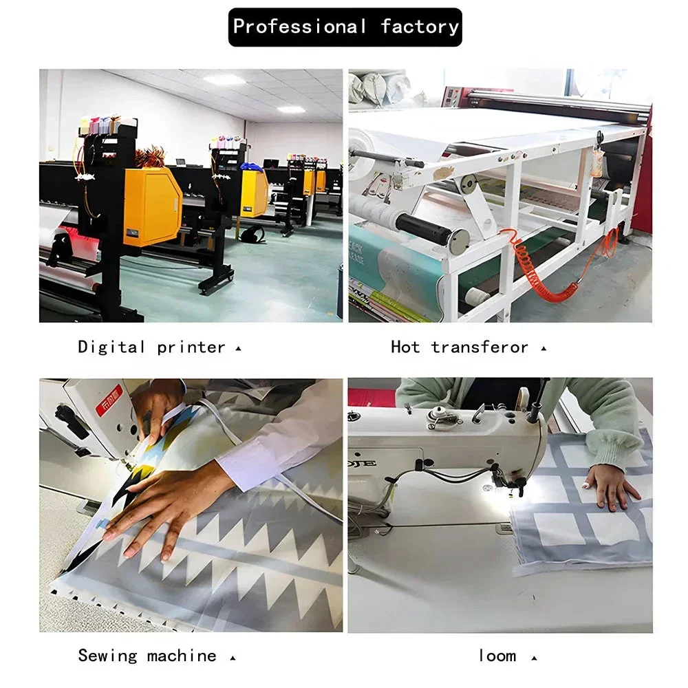 Description Picture 5 of itemthe G-Grinch Decorative Pillowcase Decor 40x40 Pillowcases for Pillows Case 45x45 Pillow Covers Decorative Sofa Cushions Cover