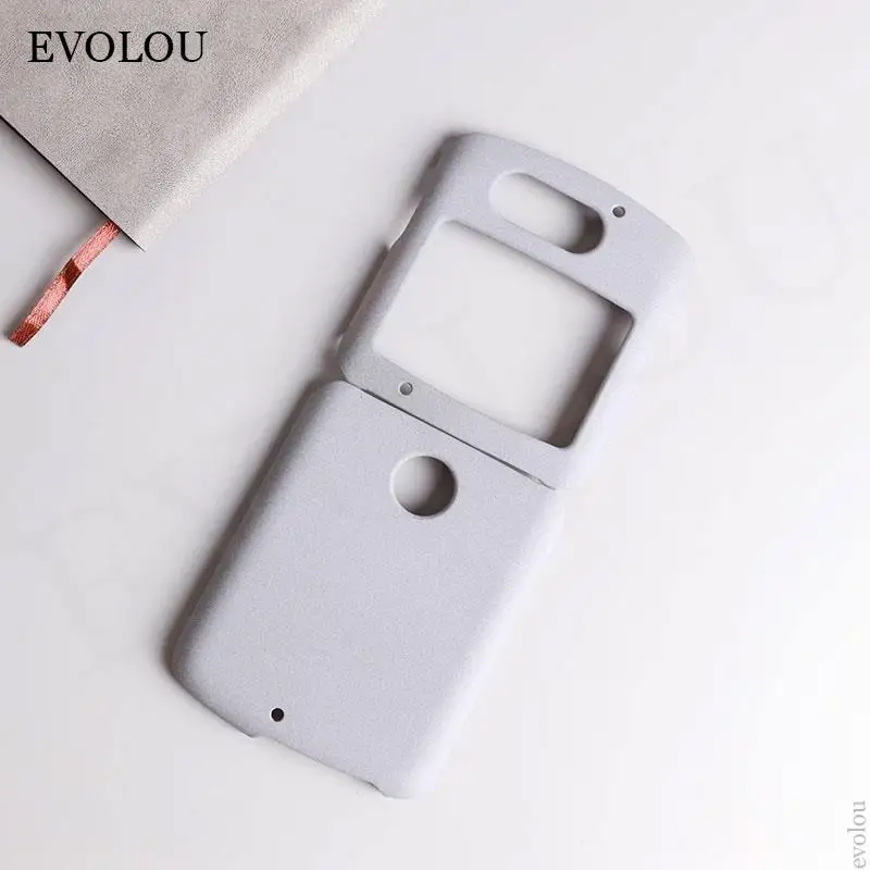 Sandstone Matte Ultra Thin Non-Slip Protective Phone Case
