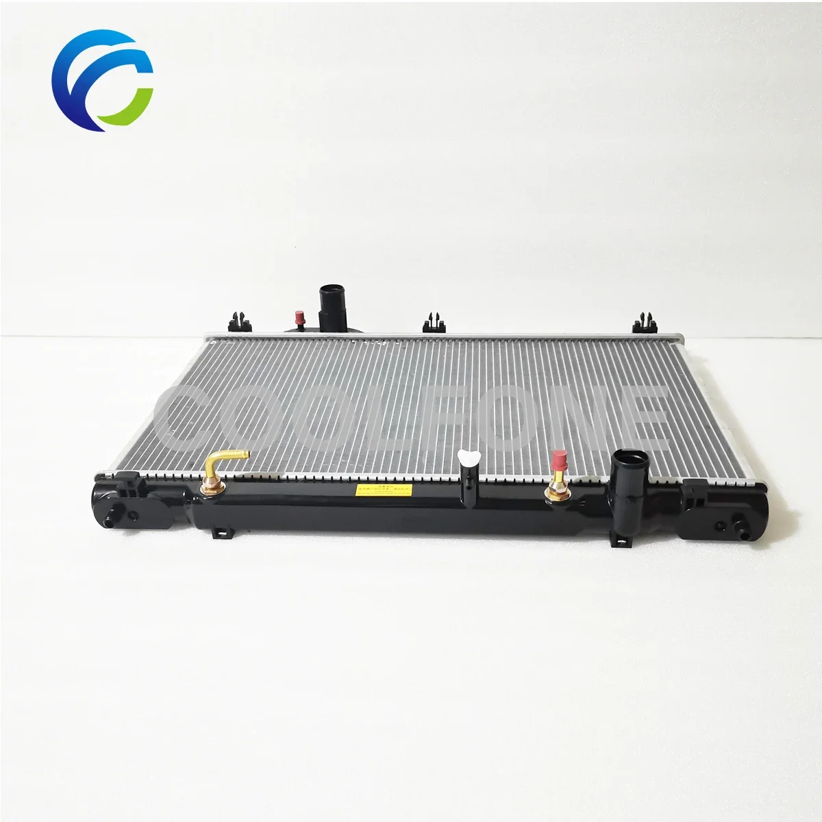 冷凍ADL50 M50 98510-1W010 Genuine Windshield Washer Pump compatible with Kia | eBay