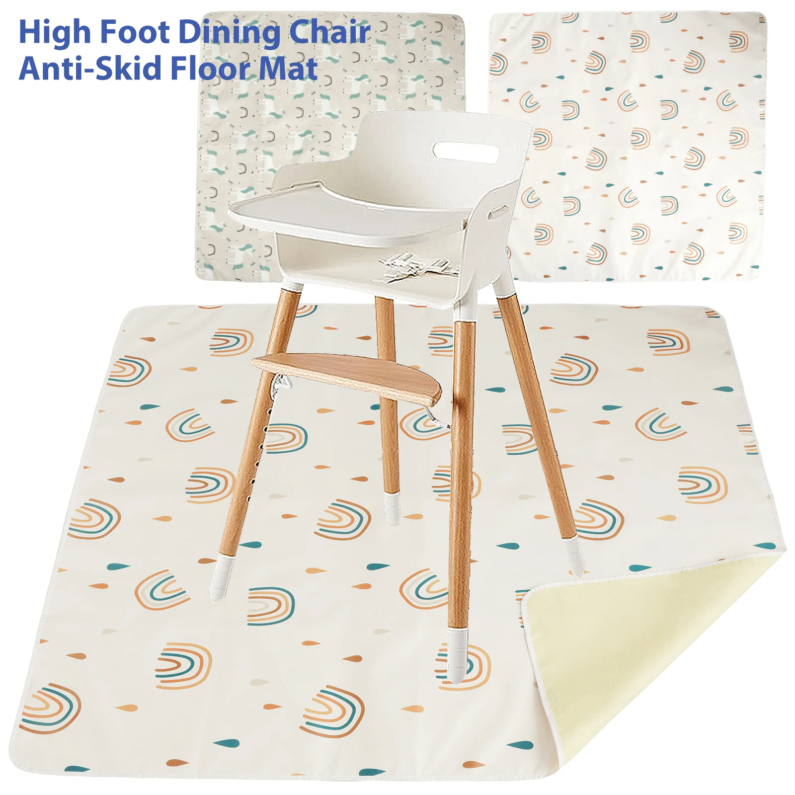 BabySplatMatNonSlipHighChairFoodCatcherforUnderWashableWaterproofAntiSlipFloor.jpg