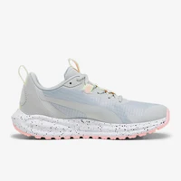Puma véritable 2024 nouvelles chaussures de course légères et durables pour femmes 376961-15 3