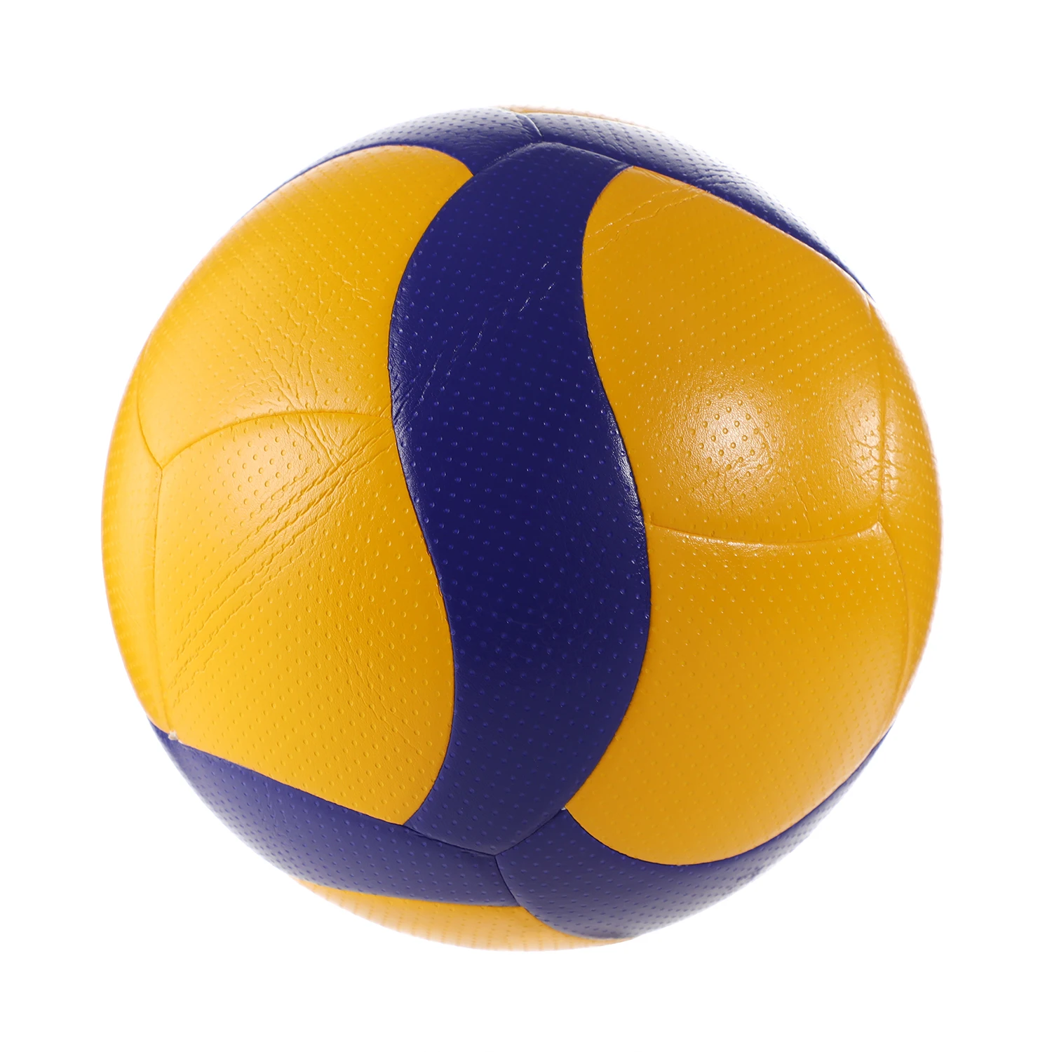 V200W V300W Volleyball Size 5 For Teen And Adult Indoor Outdoor volleyball ball volleyball trainer