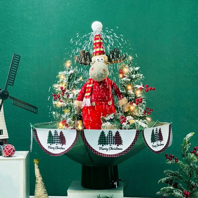 Slide image 2fb97c44238e4bb0a63c16020d0d3c6d