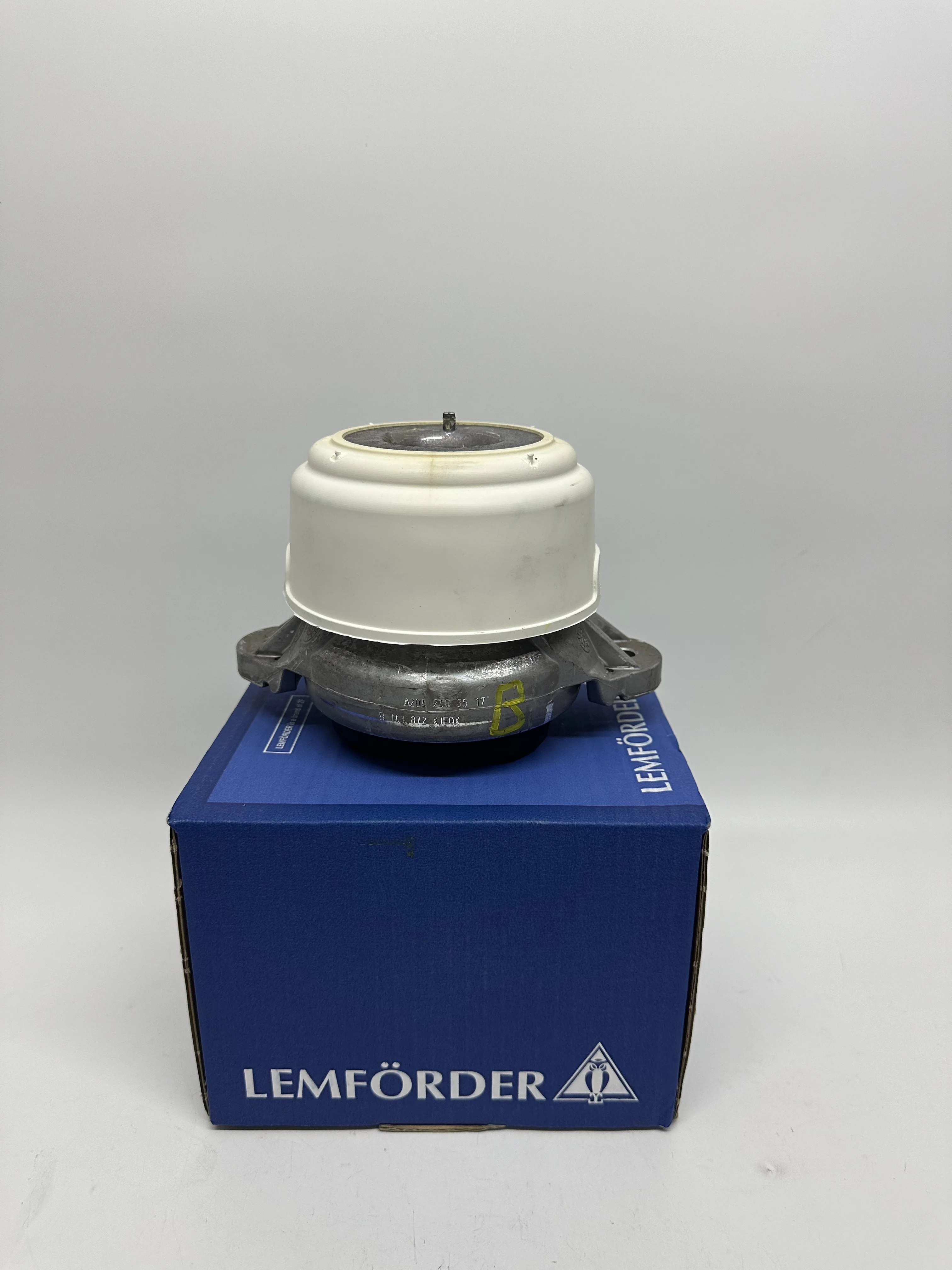 2042403517,2042405617,2122403217, applicable to Mercedes-benz 204glk200 Glk260 GLK280 GLK300 GLK350 engine foot collagen factory