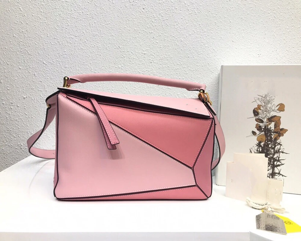 2022 Women'S Shoulder Bag Classic Luxury Large Capacity Shopping Bag 100% Imported Real Leather Senior Designer Pure Handmade 4 2022 Women'S Shoulder Bag Classic Luxury Large Capacity Shopping Bag 100% Imported Real Leather Senior Designer Pure Handmade