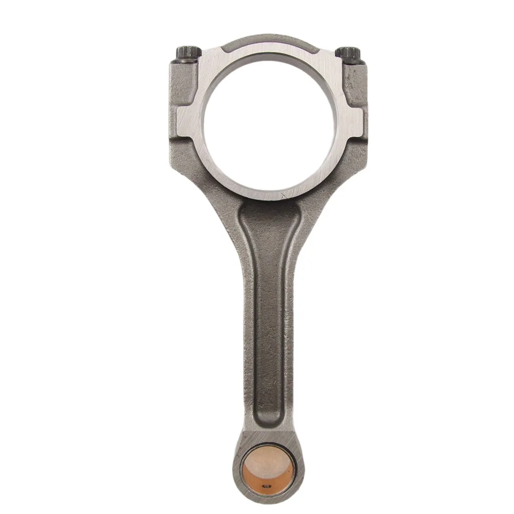 

Engine Connecting Rod Assembly 23510-3CHA0 23510-3L100 23510-3CHA1 For Hyundai Kia 3.3L 3.5L 235103CHA0 235103L100 235103CHA0