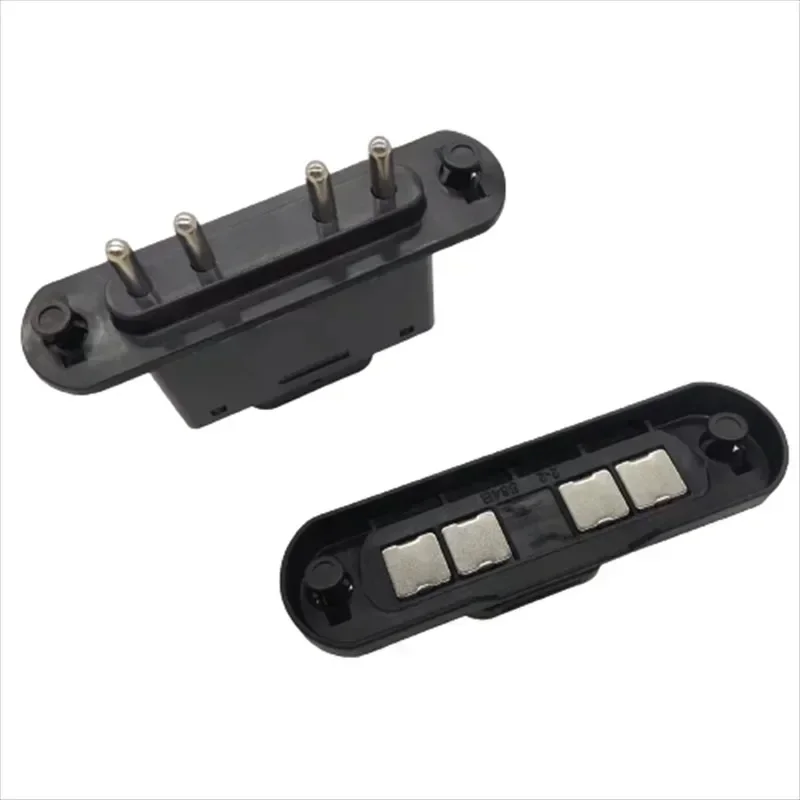 For iveco Door light switch Ousheng central control Door positive negative contact switch headlight switch,electromagnetic push button switch,power cord switch,wifi smart switches,rear door window switch,reverse light switch,gearshift position switch,temperature control switch