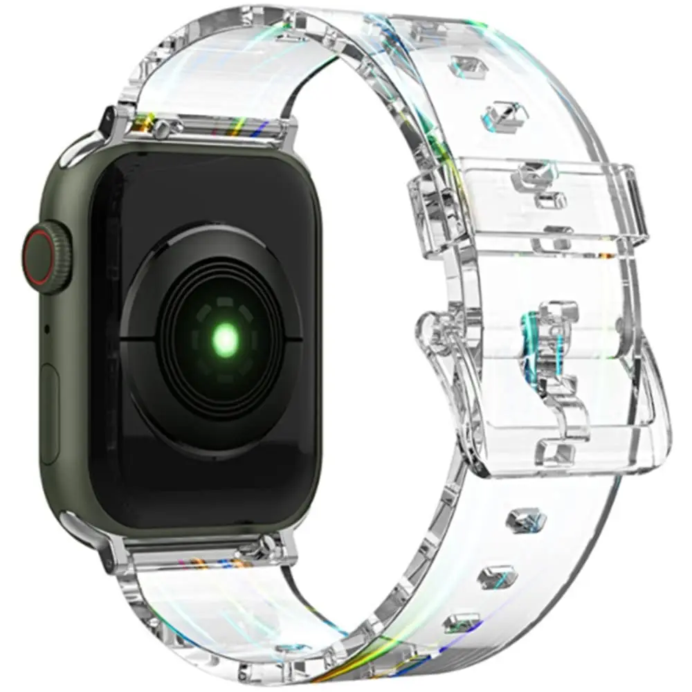  ġ  Ǹ Ʈ, ѱ ġ  , iWatch ø Ʈ 3, 6, se, 7, 8, 41mm, 45mm, 44mm, 40mm, 42mm, 38mm, 49mm