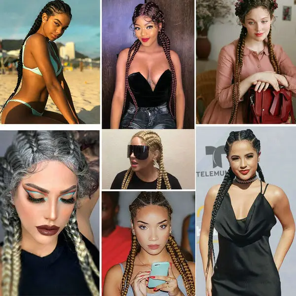 Wig For You Store