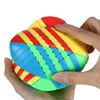 Shengshou 8x8 Mastermorphix 8Layers Magic Cube Puzzle Educational Toys Gift For Children Cubo Magico 2