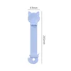 Cat Strip Feeding Spoon For Wet Semi-liquid Foods Cat Strip Squeeze Spoons Cat Supplies for Feeding Wet Treats and Supplements 4