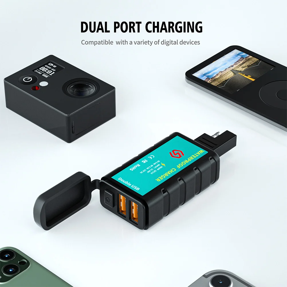޴ ڵ SAE-USB ̺ , ȭ USB ŰƮ, 1 Ʈ