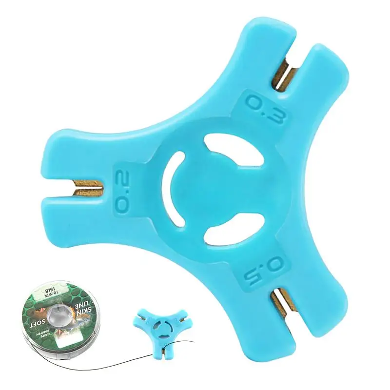 

Рыболовный пинцет с покрытием для удаления карпа, Рыболовный инструмент с покрытием для зачистки, инструмент для крючка с покрытием, Аксессуары для рыбалки