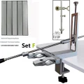 Set F