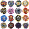 B113 B174-1 B174-2 Burst Superking Cho-Z GT DB Children Toys Stickers Kids Fidget Toy For Boys Funnny 1