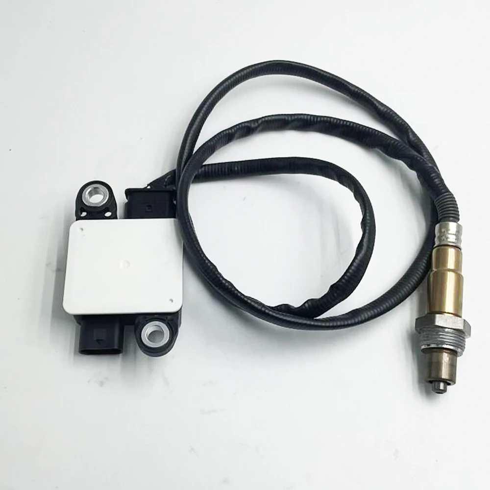 Diesel-Abgaspartikelsensor Partikelsensor PM-Sensor 39265-2F250 Für