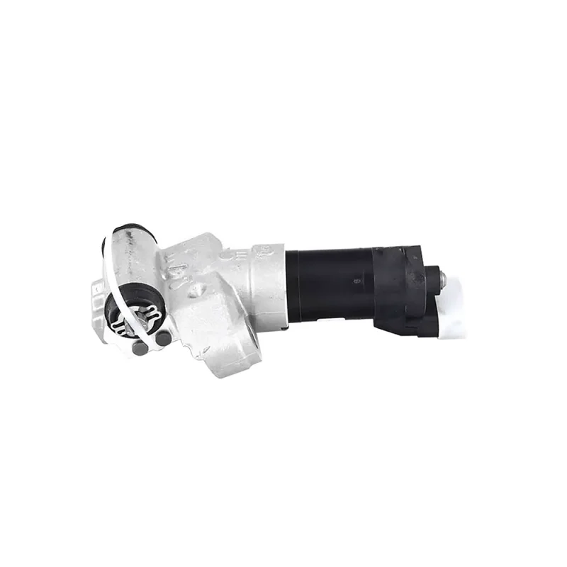 9A790761500 9A790761600 Parking Brake Actuator Rear Left and Right for Porsche 9YA 9Y0907615 9Y0907616 9Y0 907 615 9Y0 907 616