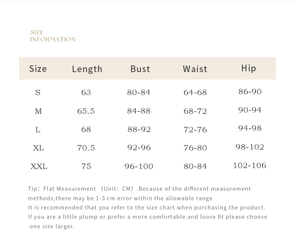 Damen Plissierte Schulterträger Tanz-Trikots Teenager Ärmelloses Camisole-Training Gymnastik-Jumpsuit Dehnbarer Nylon-Ballett-Trikotanzug – Detail 1