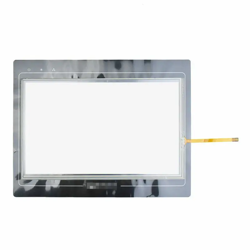 

Защитная пленка + сенсорный экран для EASYVIEW TK6100i TK6100iV3WV TK6100iV5WV