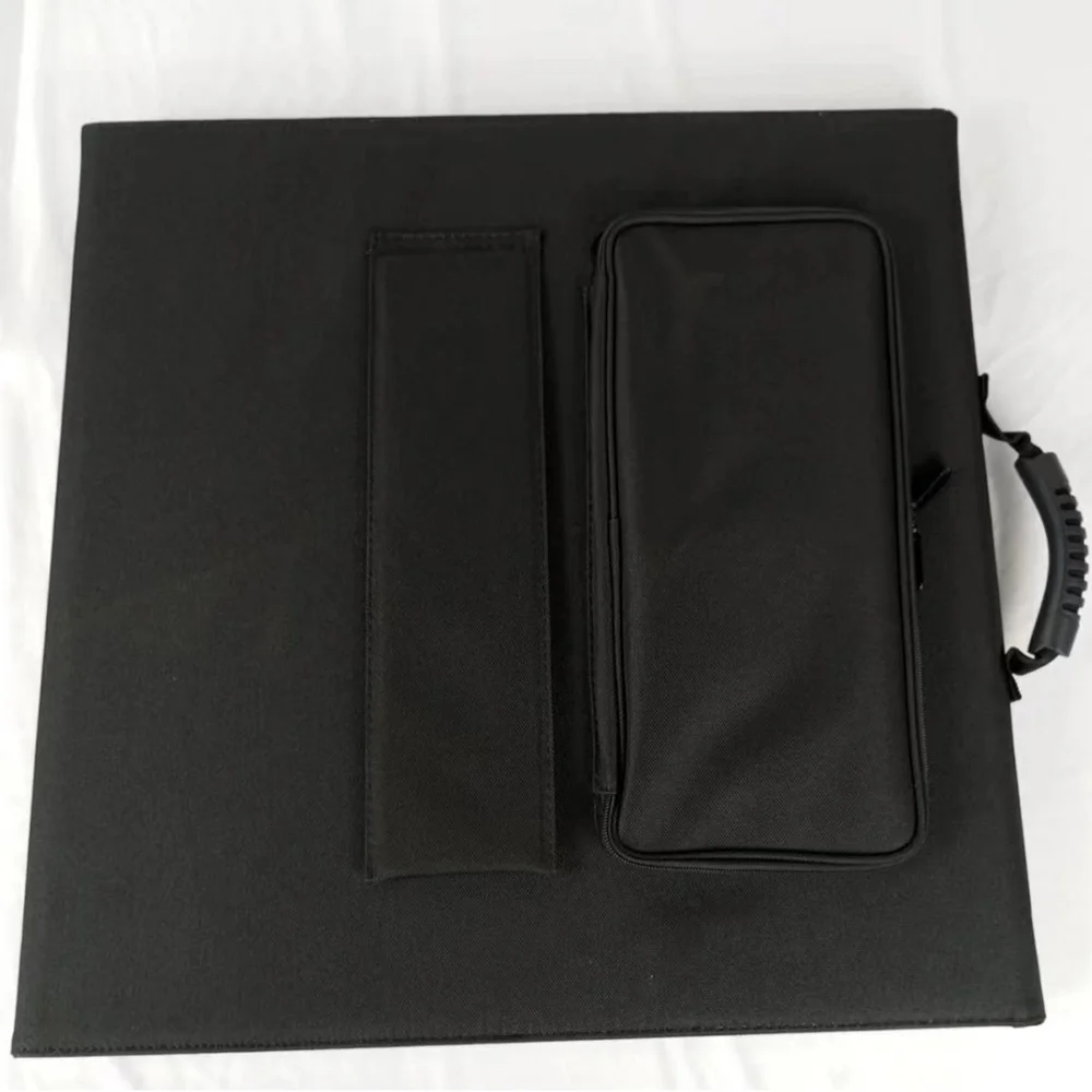 Slide image f61de529e9b948068912ae3714adf9b6