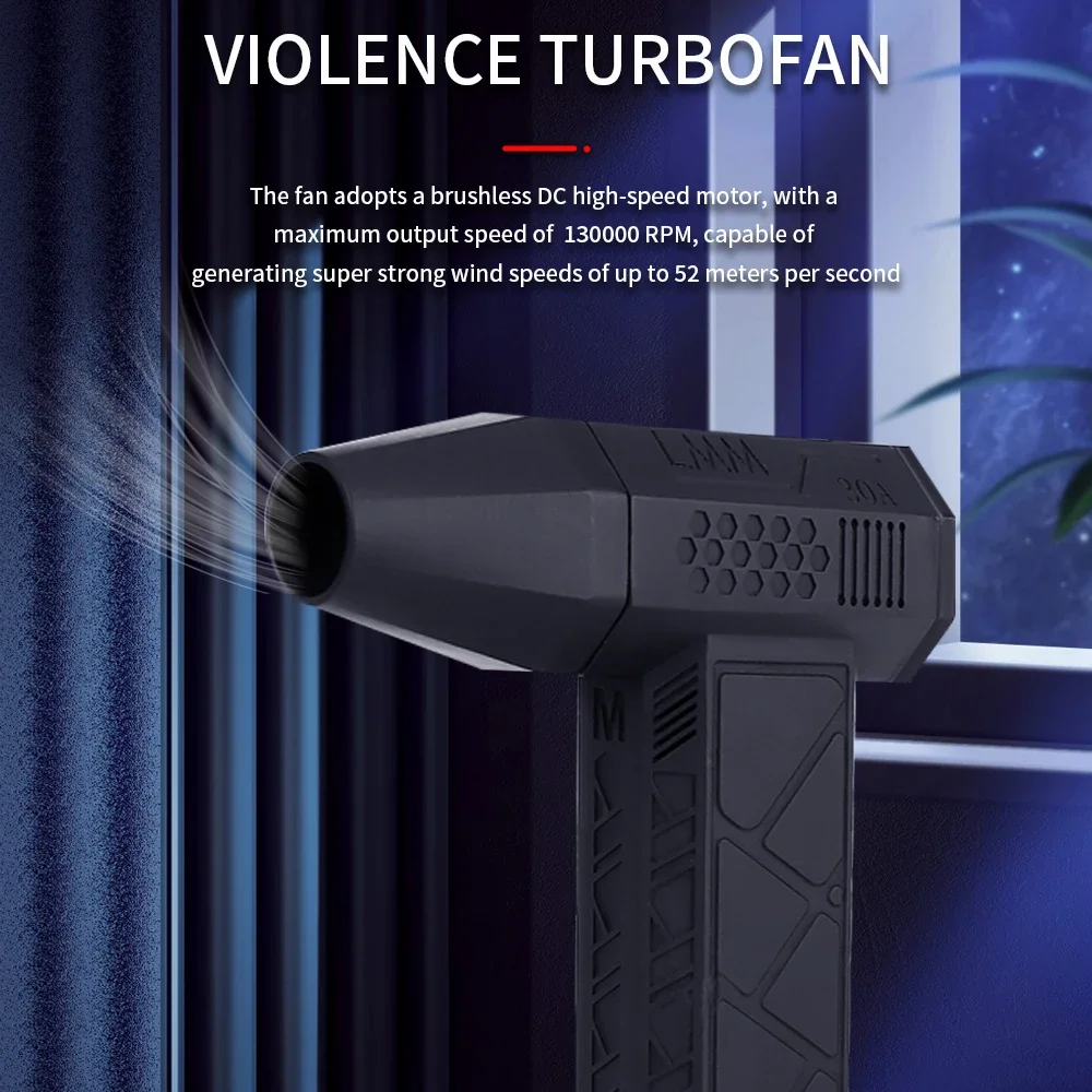 ͺ  귯ø ,  Ʈ ǳ  ǳ,  ͺ ǳ, ̴   , 130000RPM, 200W, ǳ 52 m/s