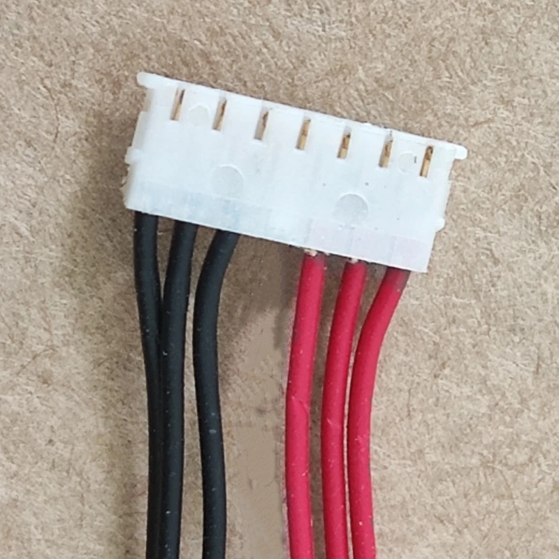 Bateria do Portátil para Mcnair Medion Akoya E2215t E2217t E2218t E2221t E2228t kx dm 40063680 Mlp3592106p x 2p 60170 60200 60250 Novo - Imagem 2