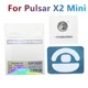ICE Pulsar X2 Mini