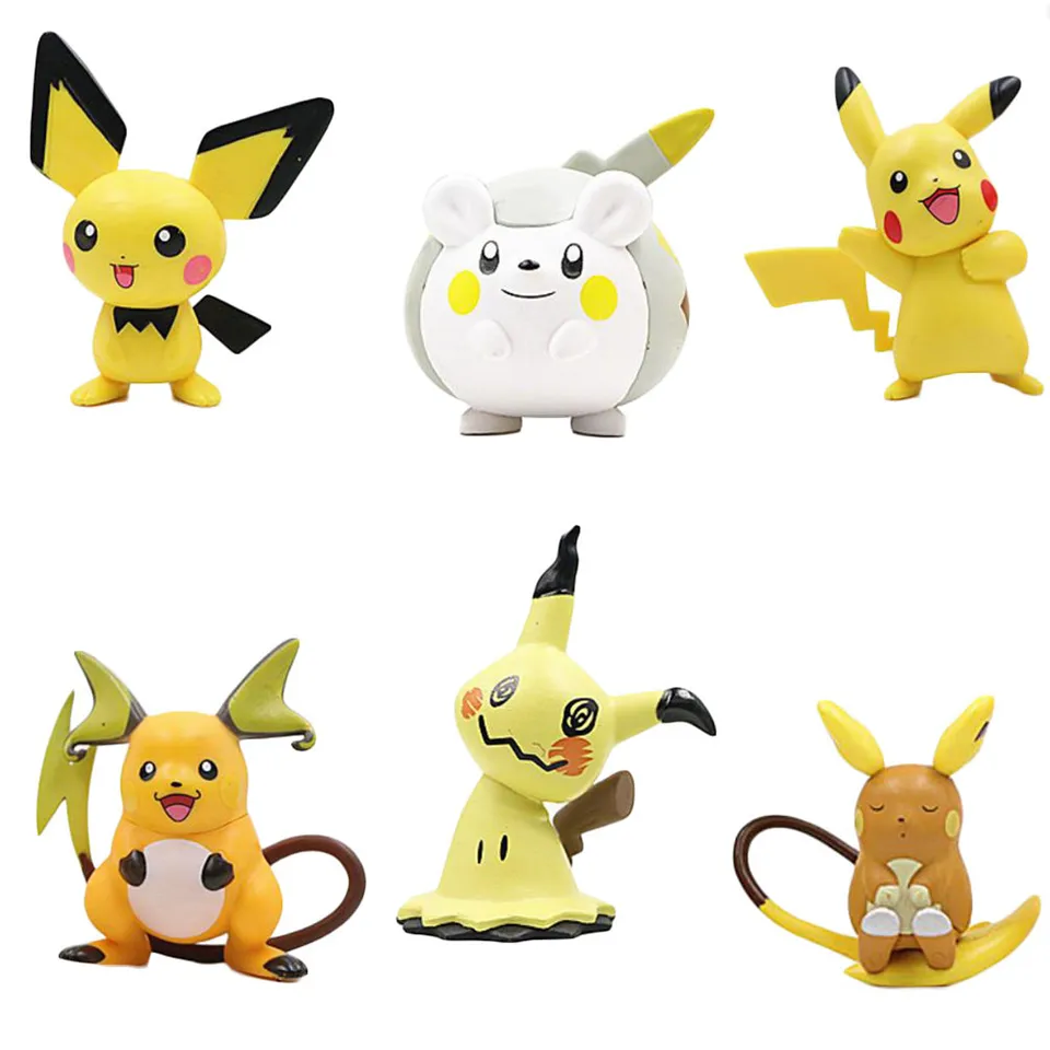 S08e29cb5a6b247e39fa33089811e0