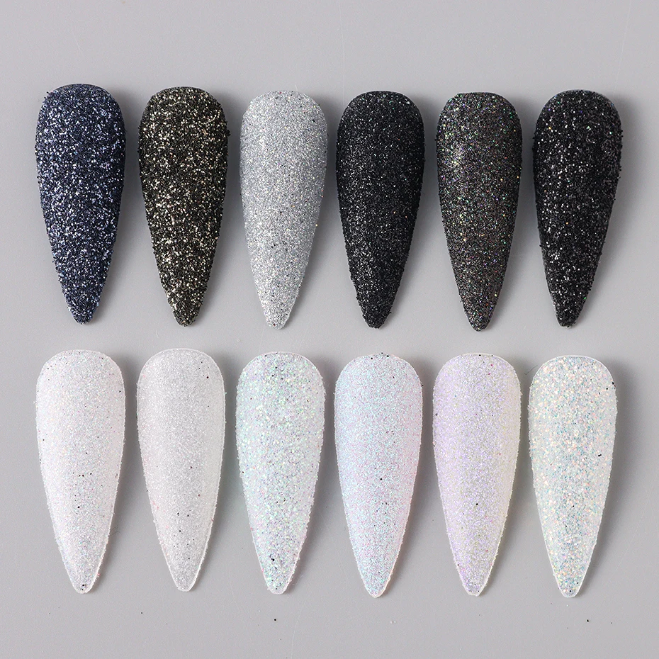 Slide image c0462c855cd749b0b1c31cda8e5c2b98