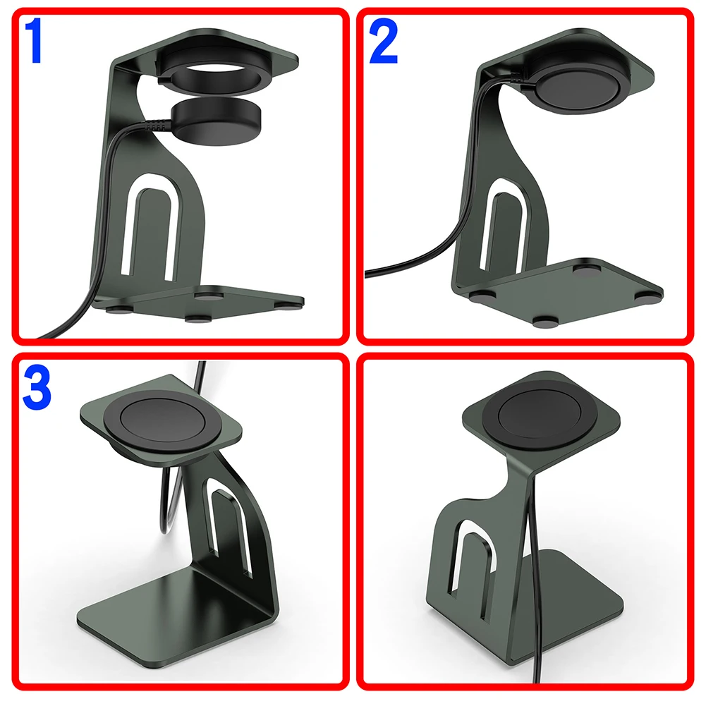 Ｚ Ʈġ  ̼ ġ 귡Ŷ   ĵ,  ġ 6 Ŭ, 6/5 , 5/4 Ŭ, 4/3