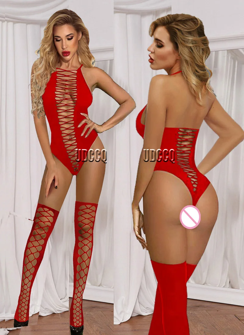 Lingerie Sets Sexy Lingerie Women Lingerie Women Sleepwear Custom Lingerie Babydoll apparel Catsuit Underwear Chemises Teddies garters Costume sleepwea garters sexy dress plus size suspenders