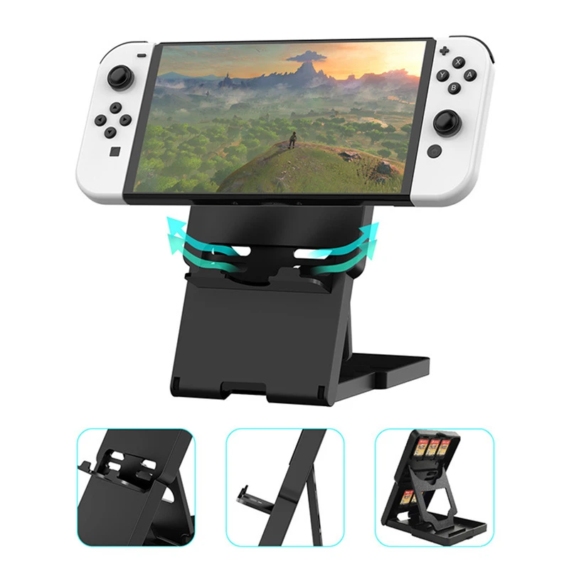 ٵ ġ OLED Ʈ ֿܼ ̽ ġ ÷̽ĵ 귡Ŷ,   , ġ ÷̽ĵ ġ