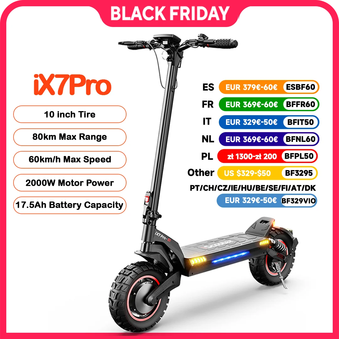 s.click.aliexpress.com