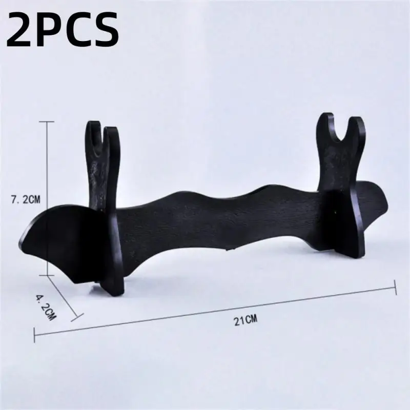 2PCS 21cm