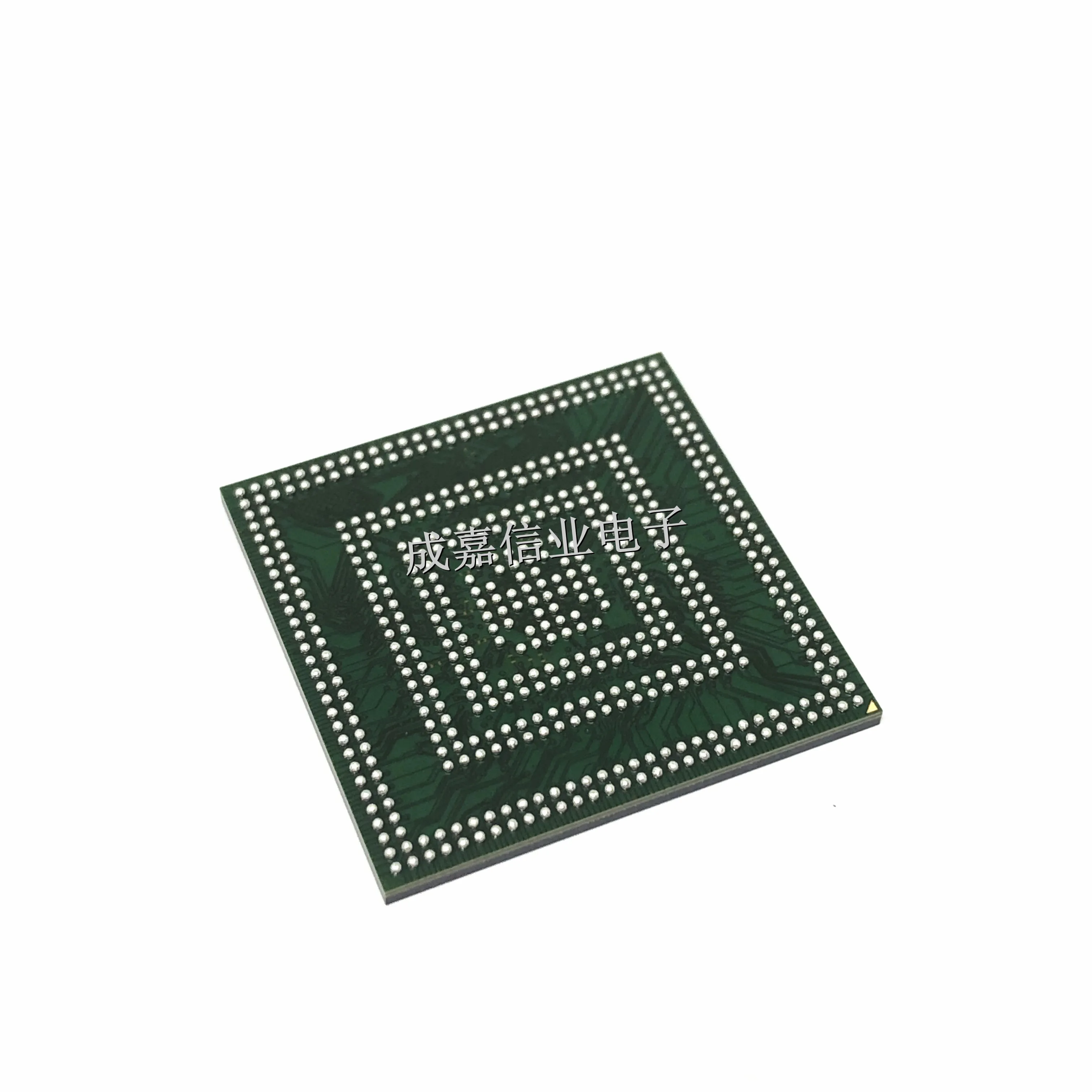 1개/로트 SAL-TC299TP-128F300N BC LFBGA-516 32비트 마이크로컨트롤러 - MCU 300MHz