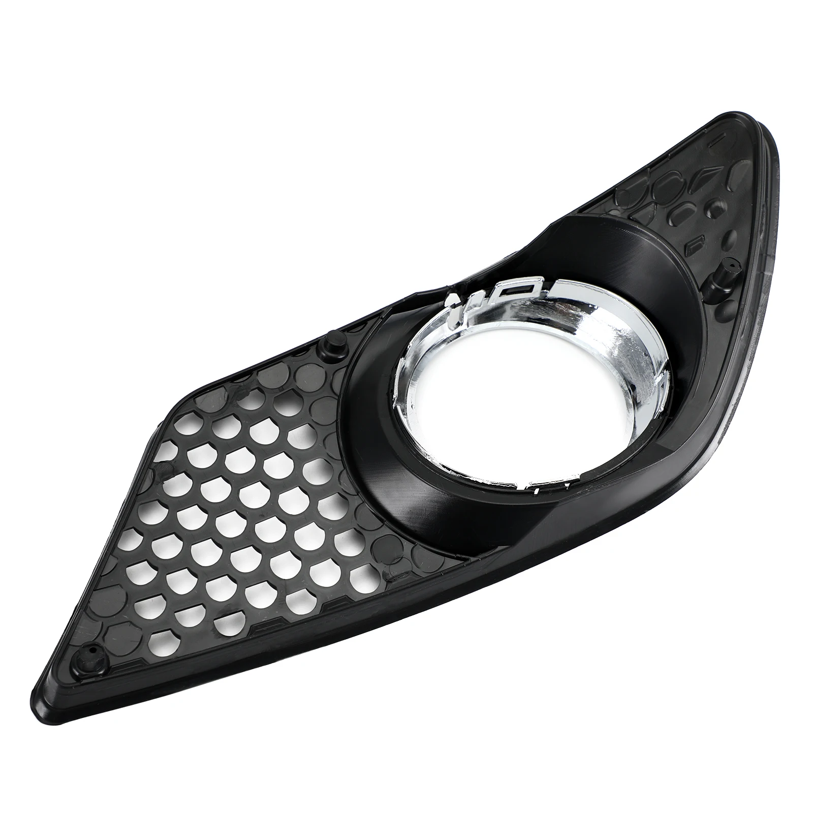 Artudatech  Ʈ  Ȱ ׸ Ʈ, ޸  C Ŭ W204 2008-2010 A2048850353 A2048850253  , ڵ ǰ