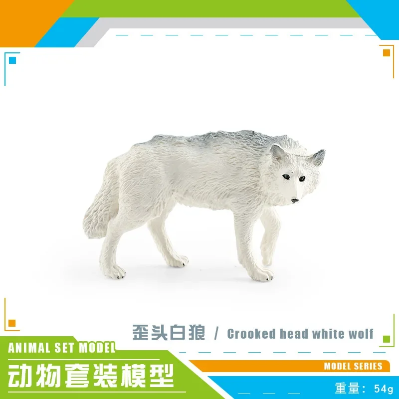 Wolf9