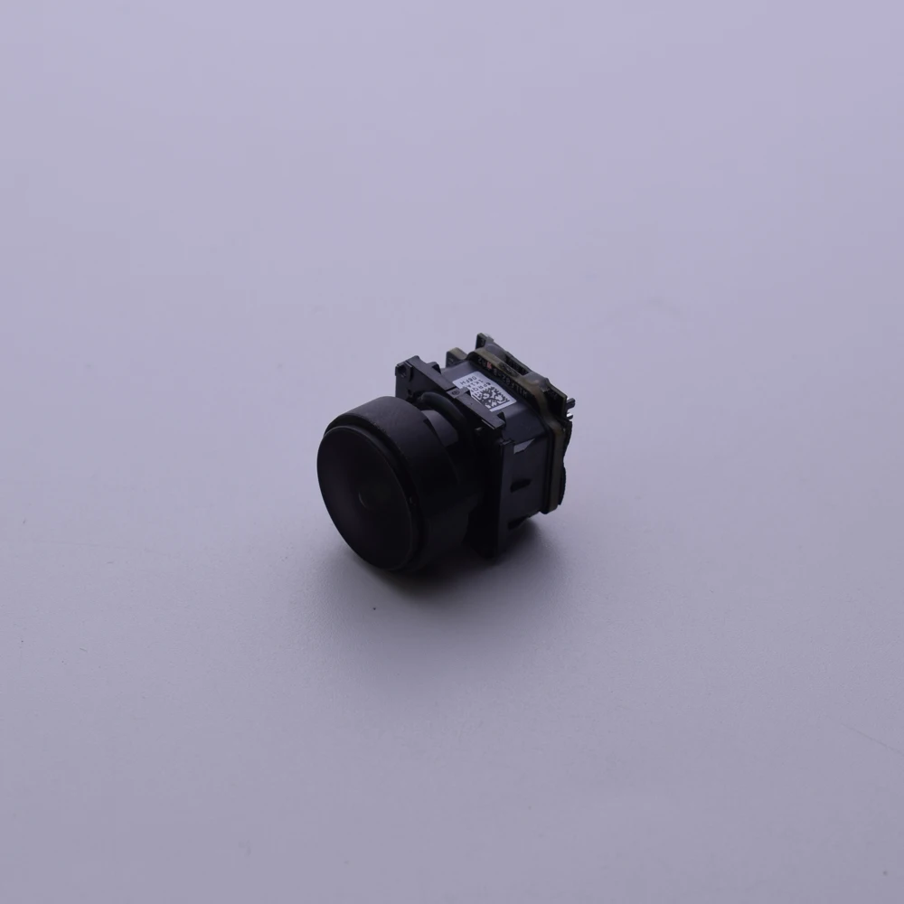 รูปสินค้า อะไหล่ซ่อม Gimbal กล้องโดรน DJI Avata 2 คุณภาพสูง