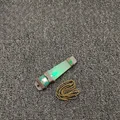 Image 12